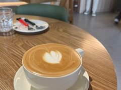 -Pekaa啤咖食肆Coffee&Bistro