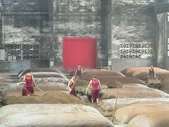 -泸州老窖景区