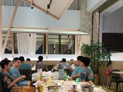 -海德温泉生活馆(朝阳大悦城店)