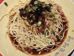 -靓靓蒸虾·头牌蒸虾(雪松路总店)