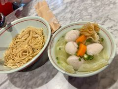 -陈金福特产家有限公司