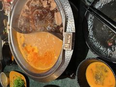 -牛New寿喜烧(中山公园龙之梦店)