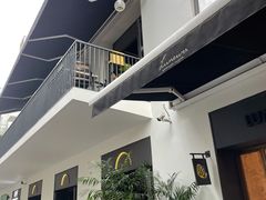 -Luneurs(幸福里店)