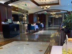 -大蓉和(一品天下店)