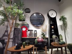 -当当书店(国泰广场店)