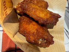 -Primo·丽莫意大利窑烤披萨