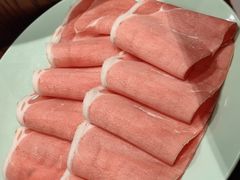 -东来顺饭庄(apm总店)