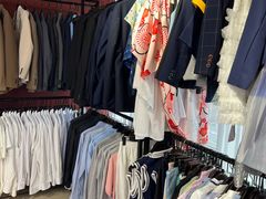 -红像馆精致肖像证件照(亦庄店)