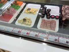 -Pierre Marcolini(德基广场店)