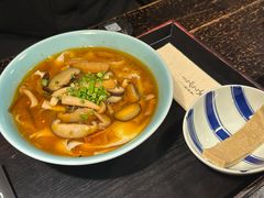 -喜晋道面馆(华严寺广场店)