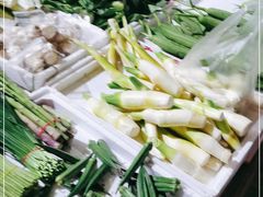 -鑫朱雀农贸批发市场