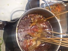 -三个大叔东北烧烤·砂锅菜(西三旗店)