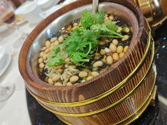 -老西门·常州菜(新区店)