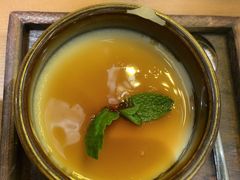 -云海肴·汽锅鸡·云南菜(东坝金隅店)