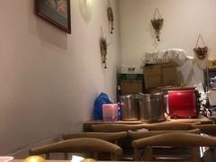 -麦虾店(蒲公英店)