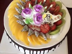 -李氏食品(苗庄店)