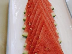 -徐州烧烤龙虾大排档(君临紫金店)