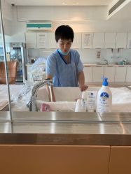 -禧月荟S月子中心(侨城店)