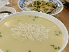 -洪祥大酒店(大庆东路店)