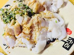-化州肥仔大排档(建安二路店)