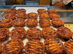 -鲍师傅糕点(春熙路店)