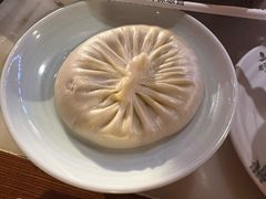 -老淮安·淮安菜(楚州大道店)