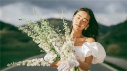 -屿爱摄影优选店