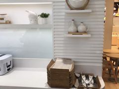 -好利来(四惠店)