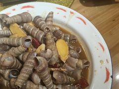 -东瓯泡泡(百里东路店)