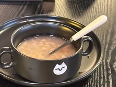 -梵猫·新养生(加州广场店)