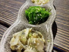 -山屋日式料理屋(宛平88店)