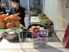 -小木菜盒(李家村秋林店)