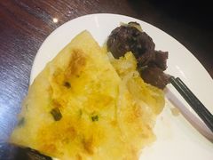 -黑土印象菜馆(三元桥店)