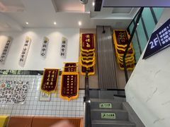 -半岛宠物医院24小时(科华中路店)