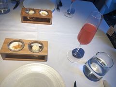 -王品牛排(杭州大厦店)