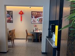 -羊门客在·烤盐池滩羊·川菜