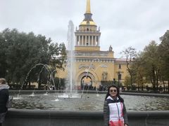 -滴血救世主教堂