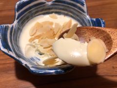 -隐月· 㐂和食屋(芝罘万达公馆店)