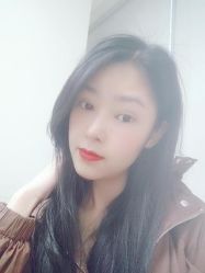 -Yestar艺星医疗美容医院