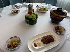 -眉州东坡(魏公村店)