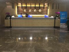 -东吴水韵(吴中店)