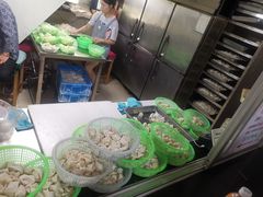 -周震馄饨
