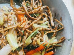 -山芋腔苏北菜(盐城滨海店)