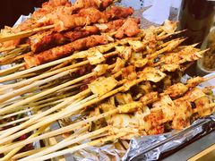 -亿·好声音·量贩KTV(朝阳北路店)