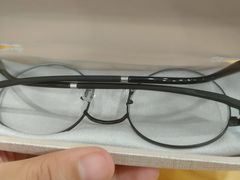 -提一眼镜·蔡司·依视路(小寨店)