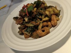 -金春禧(英雄山路旗舰店)