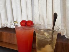 -生如夏花泰式火锅(西村黑金店)