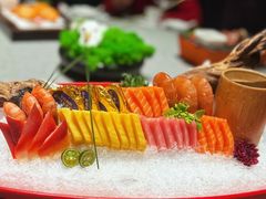 -湯記傳菜