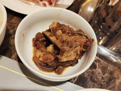 -大唐西市酒店-丝路阳光西餐厅