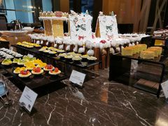 -广州从化都喜泰丽度假温泉酒店